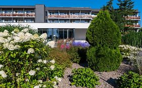 Ośrodek Wypoczynkowo-Rehabilitacyjny Bryza